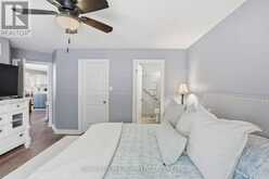 28 CLARK STREET | Collingwood Ontario | Slide Image Nineteen