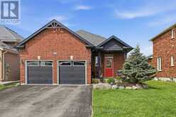 28 CLARK STREET | Collingwood Ontario | Slide Image One