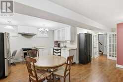 28 CLARK STREET | Collingwood Ontario | Slide Image Thirty-one