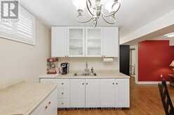 28 CLARK STREET | Collingwood Ontario | Slide Image Thirty-two