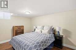 28 CLARK STREET | Collingwood Ontario | Slide Image Thirty-three