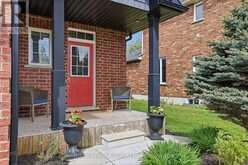 28 CLARK STREET | Collingwood Ontario | Slide Image Three
