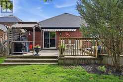 28 CLARK STREET | Collingwood Ontario | Slide Image Forty-five