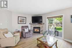 28 CLARK STREET | Collingwood Ontario | Slide Image Eight