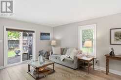 28 CLARK STREET | Collingwood Ontario | Slide Image Nine