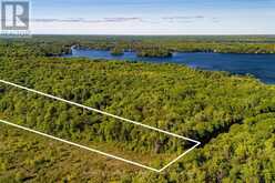 0 DUDLEY ROAD | Port Carling Ontario | Slide Image Three