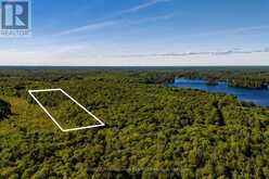 0 DUDLEY ROAD | Port Carling Ontario | Slide Image Seven