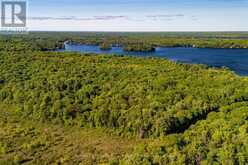 0 DUDLEY ROAD | Port Carling Ontario | Slide Image Eight