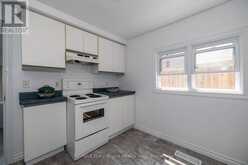 1809 3RD AVENUE W | Owen Sound Ontario | Slide Image Ten