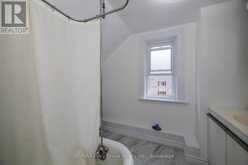 1809 3RD AVENUE W | Owen Sound Ontario | Slide Image Thirteen