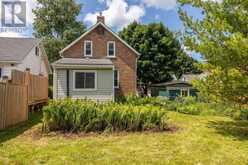 1809 3RD AVENUE W | Owen Sound Ontario | Slide Image Seventeen