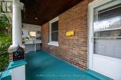 1809 3RD AVENUE W | Owen Sound Ontario | Slide Image Two