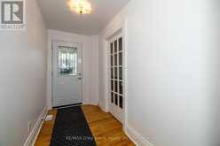 1809 3RD AVENUE W | Owen Sound Ontario | Slide Image Three