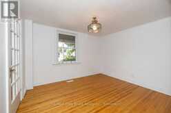 1809 3RD AVENUE W | Owen Sound Ontario | Slide Image Six