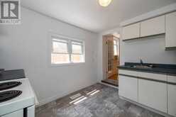 1809 3RD AVENUE W | Owen Sound Ontario | Slide Image Nine