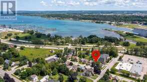 1809 3RD AVENUE W | Owen Sound Ontario | Slide Image One