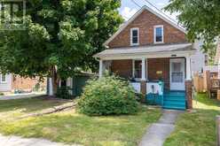 1809 3RD AVENUE W | Owen Sound Ontario | Slide Image Three
