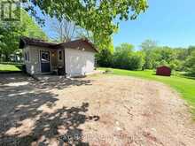 12 UNION STREET N | Walkerton Ontario | Slide Image Eleven