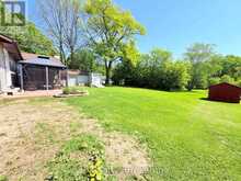 12 UNION STREET N | Walkerton Ontario | Slide Image Twelve