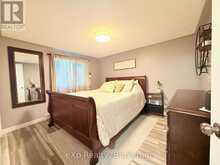 12 UNION STREET N | Walkerton Ontario | Slide Image Eight