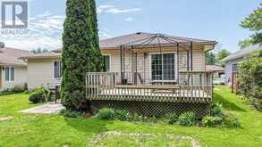 48 BRICK POND ROAD | Coldwater Ontario | Slide Image Ten