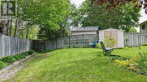 48 BRICK POND ROAD | Coldwater Ontario | Slide Image Eleven
