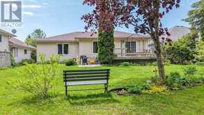 48 BRICK POND ROAD | Coldwater Ontario | Slide Image Twelve
