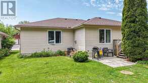 48 BRICK POND ROAD | Coldwater Ontario | Slide Image Thirteen