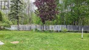 48 BRICK POND ROAD | Coldwater Ontario | Slide Image Fourteen