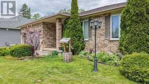 48 BRICK POND ROAD | Coldwater Ontario | Slide Image Nineteen