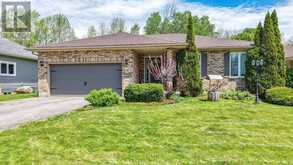 48 BRICK POND ROAD | Coldwater Ontario | Slide Image One