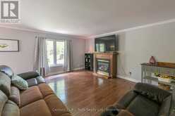 48 BRICK POND ROAD | Coldwater Ontario | Slide Image Thirty