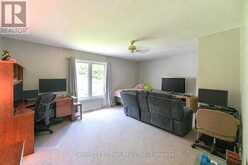 48 BRICK POND ROAD | Coldwater Ontario | Slide Image Thirty-one