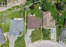 48 BRICK POND ROAD | Coldwater Ontario | Slide Image Four