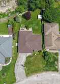 48 BRICK POND ROAD | Coldwater Ontario | Slide Image Five