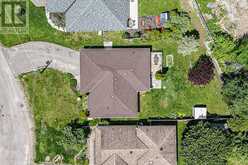 48 BRICK POND ROAD | Coldwater Ontario | Slide Image Six
