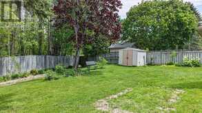 48 BRICK POND ROAD | Coldwater Ontario | Slide Image Eight