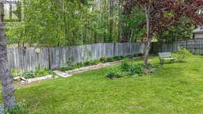 48 BRICK POND ROAD | Coldwater Ontario | Slide Image Nine