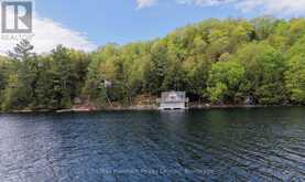 1558-35 FISH HATCHERY ROAD | Utterson Ontario | Slide Image Two