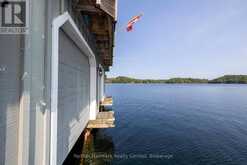 1558-35 FISH HATCHERY ROAD | Utterson Ontario | Slide Image Thirty-two