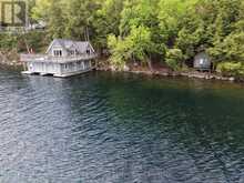 1558-35 FISH HATCHERY ROAD | Utterson Ontario | Slide Image Thirty-three