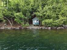 1558-35 FISH HATCHERY ROAD | Utterson Ontario | Slide Image Thirty-four