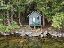 1558-35 FISH HATCHERY ROAD | Utterson Ontario | Slide Image Thirty-five