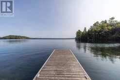 1558-35 FISH HATCHERY ROAD | Utterson Ontario | Slide Image Thirty-eight