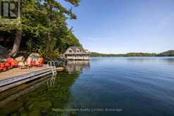 1558-35 FISH HATCHERY ROAD | Utterson Ontario | Slide Image Five