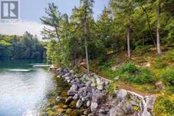 1558-35 FISH HATCHERY ROAD | Utterson Ontario | Slide Image Six