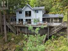 1558-35 FISH HATCHERY ROAD | Utterson Ontario | Slide Image Eight