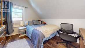 1427 5TH A AVENUE W | Owen Sound Ontario | Slide Image Twelve