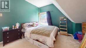 1427 5TH A AVENUE W | Owen Sound Ontario | Slide Image Fifteen