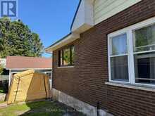 1427 5TH A AVENUE W | Owen Sound Ontario | Slide Image Nineteen